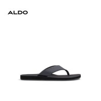 Dép xỏ ngón nam Aldo WEALLERE
