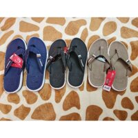 Dép xỏ ngón nam Gambol