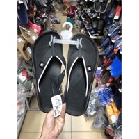 Dép xỏ ngón Nam kito aa118/aa157 ThaiLan chính hãng