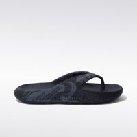 Dép xỏ ngón nam nữ - Pleasure Boat Flip-flop - PBF001