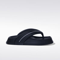 Dép xỏ ngón nam nữ S'cool - Loaf EVA Flip-Flop - 2 màu