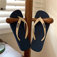 Dép xỏ ngón nam nữ