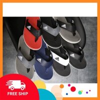 Dép Xỏ Ngón Nam Quai Cao Su ADD Chống Nước Cao Cấp