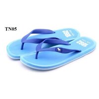 Dép xỏ ngón nam thời trang