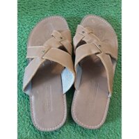 Dép xỏ ngón nam