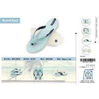 Dép xỏ ngón Nữ