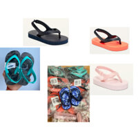 Dép xỏ ngón OLD NAVY