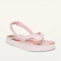 DÉP XỎ NGÓN OLDNAVY