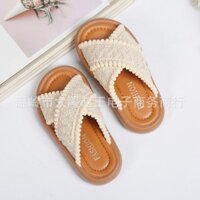 Dép Xỏ Ngón  Shop ku4nqm01z2