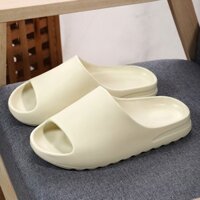 Dép xỏ ngón tại nhà mùa hè Thời trang ngoài trời thông thường Giày sandal bé trai bé gái cỡ lớn