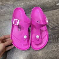 Dép xỏ ngón Thái Lan