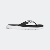 Dép xỏ ngón thể thao nam Adidas - EG2069