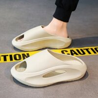 Dép Xỏ Ngón Thể Thao size 36-45