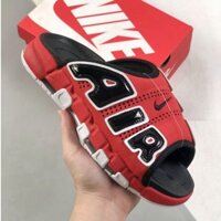 Dép Xỏ Ngón Thời Trang Thường Ngày Cho Nữ dv132 2-001