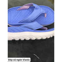 Dép xỏ ngón Vionic