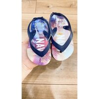Dép xỏ ngón xốp siêu nhẹ Oldnavy cho bé trai