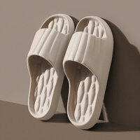 DÉP XỐP ĐI TRONG NHÀ, BẾP, NHÀ TẮM KẺ SỌC CỰC BỀN