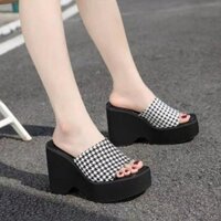 DÉP XỐP ĐÚC HOẠ TIẾT 9P