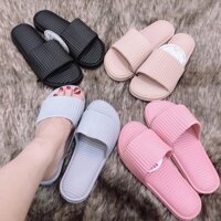 Dép xốp moniga hothit Thái lan