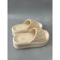 dép xốp quai ngang 5 phân