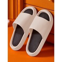 dép xốp siêu nhẹ cho nam nữ