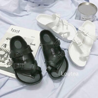 DÉP XỐP THÁI LAN