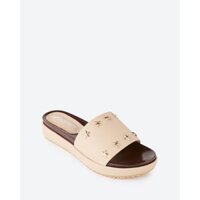 Dép xuồng sao Ivanka DN002KEMNHAT