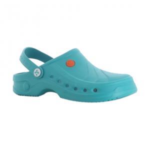 Dép y tế Oxypas Sonic