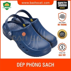 Dép y tế Oxypas Sonic