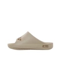 Dép Yonex Power Cushion