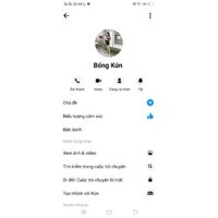 dép ysl quai trong màu đen.