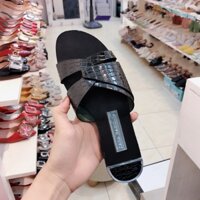 Dép zara hàng Quảng Châu