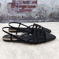 Dép zara siêu hót