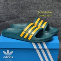 Dép +++ADIDAS-DURAMO-SLIPPERS-ORGINAL+++