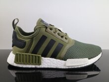 Giày thể thao nam Adidas NMD R1 Trace