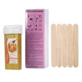 Veo Hair Removal Honey Wax: Nơi bán giá rẻ, uy tín, chất lượng nhất | Websosanh Veo Hair Removal Honey Wax: Nơi bán giá rẻ, uy tín, chất lượng nhất | Websosanh