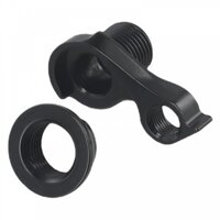 Derailleur Hanger Bike Replace Parts For Cervelo Hanger Extender Hanger