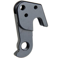 Derailleur Móc Treo Cho Cannondale CAAD2 CAAD3 CAAD4 5 Cross CAAD9 Super-V Raven Lai Daytripper Khung Thả A239X / EBO