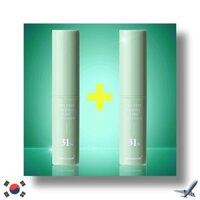 Derashare TEA TREE TROUBLE CARE SPOT BALM 3.5g 1 + 1