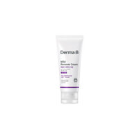 Derma B Mild Remover Cream 100ml