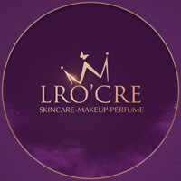 Derma Choice By Lrocre