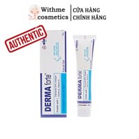 Derma Forte - Withmecosmetics