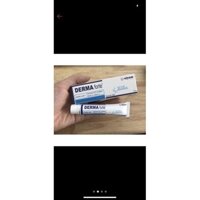 Derma forte