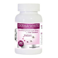 Derma White Advanced 30 viên