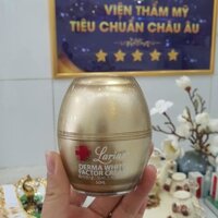 Derma White Factor Cream