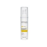 Dermaceutic Sun Ceutic SPF50+ – Kem chống nắng ngăn ngừa lão hóa – 50ml