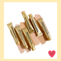 [Dermacol] Kem nền trang điểm 30g