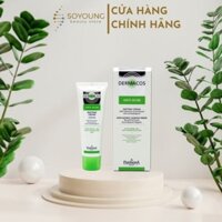 Dermacos Kem Giảm Bóng Nhờn, Ngừa Mụn Farmona Dermacos Anti Acne