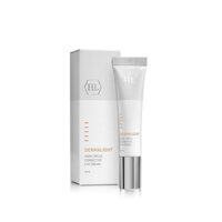 Dermalight Dark Circle Eye Cream - Kem dưỡng mắt ngăn ngừa lão hóa & giảm quầng thâm, bọng mắt