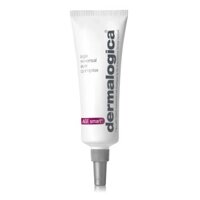 Dermalogica Age Reversal Eye Complex - Kem Dưỡng Mắt Từ Mỹ